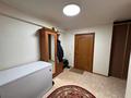 2-комнатная квартира · 73 м² · 2/10 этаж, Мустафина 15 за 28.5 млн 〒 в Астане, Алматы р-н — фото 12