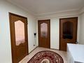 2-комнатная квартира · 73 м² · 2/10 этаж, Мустафина 15 за 28.5 млн 〒 в Астане, Алматы р-н — фото 14