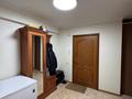 2-комнатная квартира · 73 м² · 2/10 этаж, Мустафина 15 за 28.5 млн 〒 в Астане, Алматы р-н — фото 15