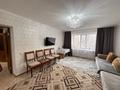 2-комнатная квартира · 73 м² · 2/10 этаж, Мустафина 15 за 28.5 млн 〒 в Астане, Алматы р-н — фото 3