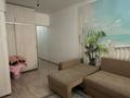 1-комнатная квартира · 30 м² · 2/12 этаж, мкр Достык, Садвакасова 35/1 за 25 млн ₸ в Алматы, Ауэзовский р-н — фото 2