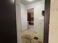 2-бөлмелі пәтер · 50 м² · 1/1 қабат, Мочалова 31 — Гончарова, бағасы: 200 000 ₸ в Алматы, Жетысуский р-н
