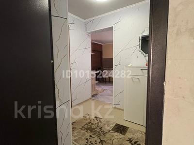 2-комнатная квартира · 50 м² · 1/1 этаж, Мочалова 31 — Гончарова за 200 000 ₸ в Алматы, Жетысуский р-н