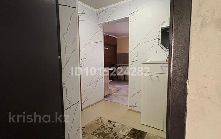 2-бөлмелі пәтер · 50 м² · 1/1 қабат, Мочалова 31 — Гончарова, бағасы: 200 000 ₸ в Алматы, Жетысуский р-н — фото 2