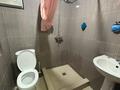 2-бөлмелі пәтер · 50 м² · 1/1 қабат, Мочалова 31 — Гончарова, бағасы: 200 000 ₸ в Алматы, Жетысуский р-н — фото 10