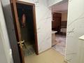 2-бөлмелі пәтер · 50 м² · 1/1 қабат, Мочалова 31 — Гончарова, бағасы: 200 000 ₸ в Алматы, Жетысуский р-н — фото 2