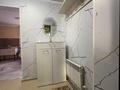 2-бөлмелі пәтер · 50 м² · 1/1 қабат, Мочалова 31 — Гончарова, бағасы: 200 000 ₸ в Алматы, Жетысуский р-н — фото 3