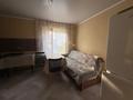 2-бөлмелі пәтер · 50 м² · 1/1 қабат, Мочалова 31 — Гончарова, бағасы: 200 000 ₸ в Алматы, Жетысуский р-н — фото 4