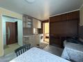 2-бөлмелі пәтер · 50 м² · 1/1 қабат, Мочалова 31 — Гончарова, бағасы: 200 000 ₸ в Алматы, Жетысуский р-н — фото 5