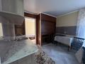 2-бөлмелі пәтер · 50 м² · 1/1 қабат, Мочалова 31 — Гончарова, бағасы: 200 000 ₸ в Алматы, Жетысуский р-н — фото 7