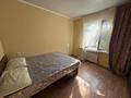 2-бөлмелі пәтер · 50 м² · 1/1 қабат, Мочалова 31 — Гончарова, бағасы: 200 000 ₸ в Алматы, Жетысуский р-н — фото 8