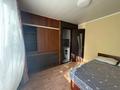 2-бөлмелі пәтер · 50 м² · 1/1 қабат, Мочалова 31 — Гончарова, бағасы: 200 000 ₸ в Алматы, Жетысуский р-н — фото 9