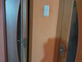 2-комнатная квартира, 53 м², 4/5 этаж, Катаева 46 — Академика-Чокина , Катаева за 20 млн 〒 в Павлодаре — фото 5