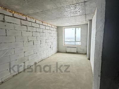 2-комнатная квартира, 83.5 м², 9/9 этаж, Каирбекова 31 за ~ 35.1 млн 〒 в Костанае