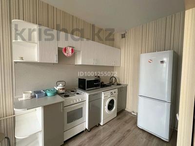 Продажа квартир в Костанайской обл.: 1-комнатная квартира · 34 м² · 2/6 этаж, Юбилейный 21- за 15.7 млн 〒 1-комнатная квартира · 34 м² · 2/6 этаж, Юбилейный 21- за 15.7 млн 〒 в Костанае