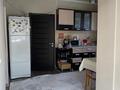 Отдельный дом · 4 комнаты · 120 м² · 8 сот., мкр Кайтпас 2, Шойман қажи 133 — Микрорайон Акжайык за 36 млн ₸ в Шымкенте, Абайский р-н — фото 10