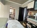 Отдельный дом · 4 комнаты · 120 м² · 8 сот., мкр Кайтпас 2, Шойман қажи 133 — Микрорайон Акжайык за 36 млн ₸ в Шымкенте, Абайский р-н — фото 11