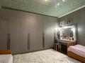 Отдельный дом · 4 комнаты · 120 м² · 8 сот., мкр Кайтпас 2, Шойман қажи 133 — Микрорайон Акжайык за 36 млн ₸ в Шымкенте, Абайский р-н — фото 18