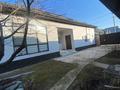 Отдельный дом · 4 комнаты · 120 м² · 8 сот., мкр Кайтпас 2, Шойман қажи 133 — Микрорайон Акжайык за 36 млн ₸ в Шымкенте, Абайский р-н — фото 22
