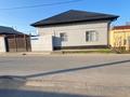 Отдельный дом · 4 комнаты · 120 м² · 8 сот., мкр Кайтпас 2, Шойман қажи 133 — Микрорайон Акжайык за 36 млн ₸ в Шымкенте, Абайский р-н — фото 25