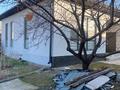 Отдельный дом · 4 комнаты · 120 м² · 8 сот., мкр Кайтпас 2, Шойман қажи 133 — Микрорайон Акжайык за 36 млн ₸ в Шымкенте, Абайский р-н — фото 26