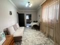Отдельный дом · 4 комнаты · 120 м² · 8 сот., мкр Кайтпас 2, Шойман қажи 133 — Микрорайон Акжайык за 36 млн ₸ в Шымкенте, Абайский р-н — фото 5