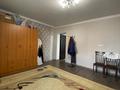 Отдельный дом · 4 комнаты · 120 м² · 8 сот., мкр Кайтпас 2, Шойман қажи 133 — Микрорайон Акжайык за 36 млн ₸ в Шымкенте, Абайский р-н — фото 7