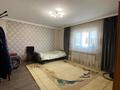 Отдельный дом · 4 комнаты · 120 м² · 8 сот., мкр Кайтпас 2, Шойман қажи 133 — Микрорайон Акжайык за 36 млн ₸ в Шымкенте, Абайский р-н — фото 8