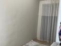 Отдельный дом · 4 комнаты · 120 м² · 8 сот., мкр Кайтпас 2, Шойман қажи 133 — Микрорайон Акжайык за 36 млн ₸ в Шымкенте, Абайский р-н — фото 9