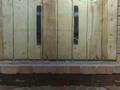 Дача · 7 комнат · 155 м² · 15 сот., СТ Эврика 137 — Объездной рабочего поселка за 30 млн ₸ в Петропавловске — фото 23