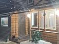 Дача · 7 комнат · 155 м² · 15 сот., СТ Эврика 137 — Объездной рабочего поселка за 30 млн ₸ в Петропавловске — фото 3