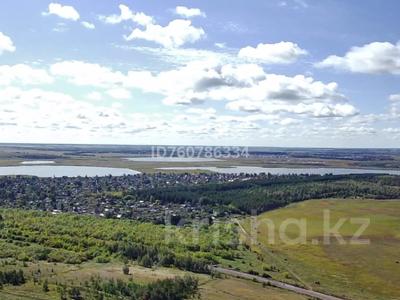 Продажа домов и дачи в Северо-Казахстанской обл.: Дача · 7 комнат · 155 м² · 15 сот., СТ Эврика 137 — Объездной рабочего поселка за 40 млн 〒 Дача · 7 комнат · 155 м² · 15 сот., СТ Эврика 137 — Объездной рабочего поселка за 40 млн 〒 в Петропавловске