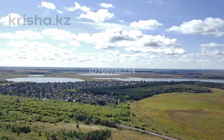 Дача · 7 комнат · 155 м² · 15 сот., СТ Эврика 137 — Объездной рабочего поселка за 30 млн ₸ в Петропавловске — фото 29
