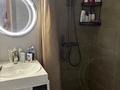2-бөлмелі пәтер · 44.3 м² · 3/5 қабат, Валиханова 20 — Рынок, бағасы: 6 млн ₸ в Алге — фото 2