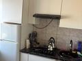 2-бөлмелі пәтер · 44.3 м² · 3/5 қабат, Валиханова 20 — Рынок, бағасы: 6 млн ₸ в Алге — фото 3