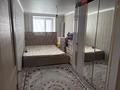 2-бөлмелі пәтер · 44.3 м² · 3/5 қабат, Валиханова 20 — Рынок, бағасы: 6 млн ₸ в Алге — фото 4