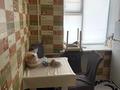 2-бөлмелі пәтер · 44.3 м² · 3/5 қабат, Валиханова 20 — Рынок, бағасы: 6 млн ₸ в Алге — фото 5