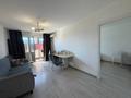 2-комнатная квартира · 45.3 м² · 4/5 этаж, мкр 5, проспект Абая за 11.7 млн ₸ в Актобе — фото 3