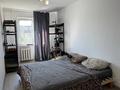 2-комнатная квартира · 45.3 м² · 4/5 этаж, мкр 5, проспект Абая за 11.7 млн ₸ в Актобе — фото 6