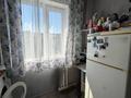 2-комнатная квартира · 45.3 м² · 4/5 этаж, мкр 5, проспект Абая за 11.7 млн ₸ в Актобе — фото 8