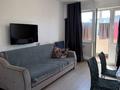 2-комнатная квартира · 45.3 м² · 4/5 этаж, мкр 5, проспект Абая за 11.7 млн ₸ в Актобе — фото 5