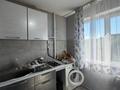 2-комнатная квартира · 45.3 м² · 4/5 этаж, мкр 5, проспект Абая за 11.7 млн ₸ в Актобе