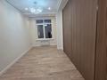 2-бөлмелі пәтер · 59.7 м² · 2/4 қабат, мкр Нуршашкан (Колхозши), Санлак, бағасы: 39 млн ₸ в Алматы, Турксибский р-н — фото 11