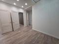 2-бөлмелі пәтер · 59.7 м² · 2/4 қабат, мкр Нуршашкан (Колхозши), Санлак, бағасы: 39 млн ₸ в Алматы, Турксибский р-н — фото 14
