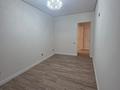 2-бөлмелі пәтер · 59.7 м² · 2/4 қабат, мкр Нуршашкан (Колхозши), Санлак, бағасы: 39 млн ₸ в Алматы, Турксибский р-н — фото 3