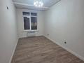 2-бөлмелі пәтер · 59.7 м² · 2/4 қабат, мкр Нуршашкан (Колхозши), Санлак, бағасы: 39 млн ₸ в Алматы, Турксибский р-н — фото 8