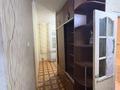 1-комнатная квартира · 40 м² · 2/5 этаж, мкр Алатау 34 — Возле школы за 80 000 ₸ в Таразе — фото 2