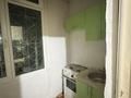 1-комнатная квартира · 40 м² · 2/5 этаж, мкр Алатау 34 — Возле школы за 80 000 ₸ в Таразе — фото 3