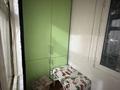 1-комнатная квартира · 40 м² · 2/5 этаж, мкр Алатау 34 — Возле школы за 80 000 ₸ в Таразе — фото 4