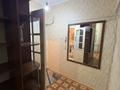 1-комнатная квартира · 40 м² · 2/5 этаж, мкр Алатау 34 — Возле школы за 80 000 ₸ в Таразе — фото 5